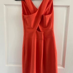 BRAND NEW Banana Republic dress size 0